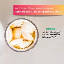 Carica l'immagine nel visualizzatore di Gallery, Darmflora Komplex - Yagcho DE
