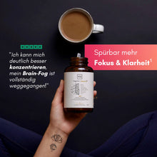 Carica l'immagine nel visualizzatore di Gallery, Anti-Stress Komplex - yagcho