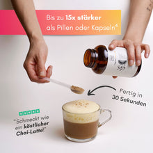 Afbeelding in Gallery-weergave laden, Immun & Energie Komplex - yagcho