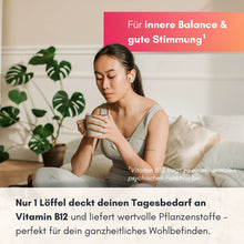 Carica l'immagine nel visualizzatore di Gallery, Anti-Stress Komplex
