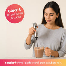 Lade das Bild in den Galerie-Viewer, Mixer
