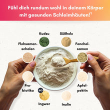 Carica l'immagine nel visualizzatore di Gallery, Darmflora Komplex - Yagcho DE
