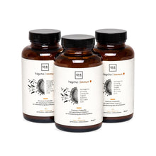 Load image into Gallery viewer, Immune &amp; Energy Complex
