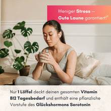 Carica l'immagine nel visualizzatore di Gallery, Anti-Stress Komplex - yagcho
